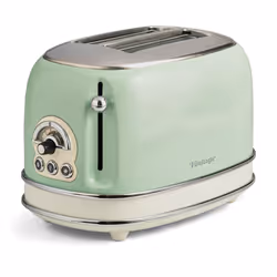 Ariete 0155