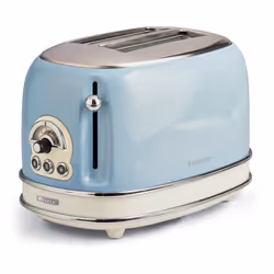 Ariete 0155/15