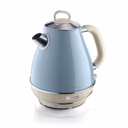 Ariete ARI-2869-BL