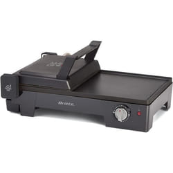 Ariete 1916 Gril de contact