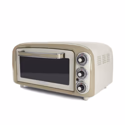 Ariete 0979/03