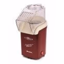 Ariete Machine à Popcorn 2955