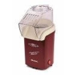 Ariete Machine à Popcorn 2955