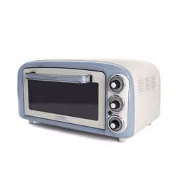 Ariete 0979/05