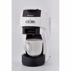 Ariete 00M130100AR0 Machine à expresso Semi-Automatique 0,6L - Vue supplémentaire 5