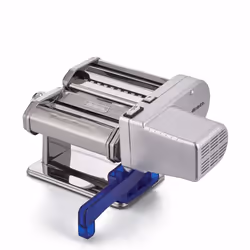 Ariete 1593/00, 90 W, 3,93 kg, 4,94 kg
