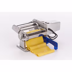 Ariete 00C159300AR0 fabricant de pâtes et raviolis Machine à pâte électrique