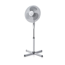 Ariete 00B084500AR0 Gris, Blanc