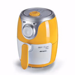 Ariete 4615/00