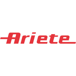 Ariete ART 158/36 2 part(s) Bronze