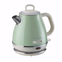 Ariete 2868/04