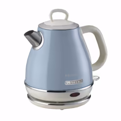 Ariete 2868/05