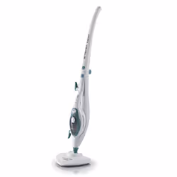 Ariete 4169