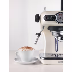 Ariete 1389 Manuel Machine à expresso 0,9L - Vue supplémentaire 4
