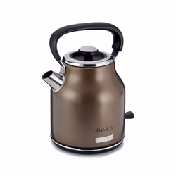 Ariete 2864