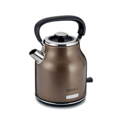 Ariete 2864 bouilloire 1,7 L 2000 W Bronze