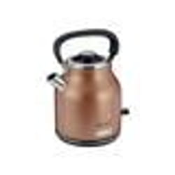 Ariete 2864 bouilloire 1,7 L 2000 W Cuivre