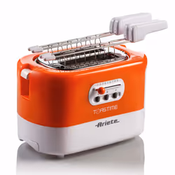 Ariete 00C015900AR0