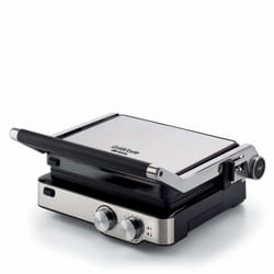 Ariete 00C191800AR0 Gril de contact
