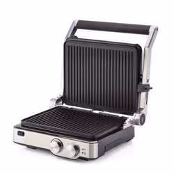 Ariete 00C191800AR0 Gril de contact