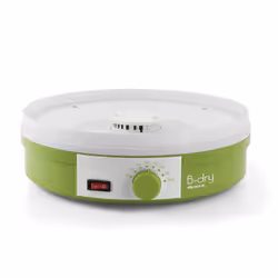 Ariete 0616/00 Vert, Blanc 245 W