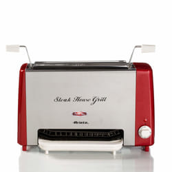 Ariete 00C073000AR0 Gril de contact