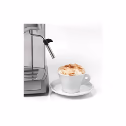 Ariete 1324/10 machine à café Semi-automatique Machine à expresso 1,5 L