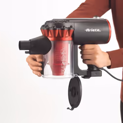 Ariete Handy Force Rbt