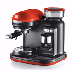 Ariete 1318/00