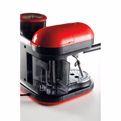 Ariete 00M131800AR0 Machine à expresso Semi-Automatique 0,8L - Vue supplémentaire 6