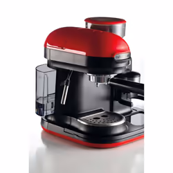 Ariete 00M131800AR0 Machine à expresso Semi-Automatique 0,8L - Vue supplémentaire 7