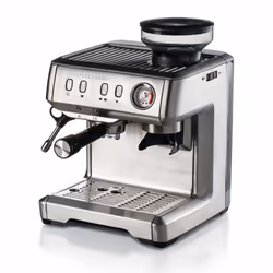 Ariete 1313/10