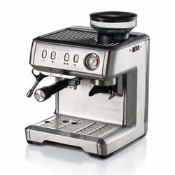 Ariete 00M131310AR0 machine à café Semi-automatique Machine à expresso 2 L