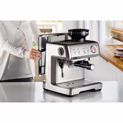 Ariete 00M131310AR0 machine à café Semi-automatique Machine à expresso 2 L