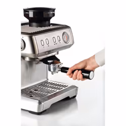 Ariete 00M131310AR0 Machine à expresso Semi-Automatique 2L - Vue supplémentaire 4