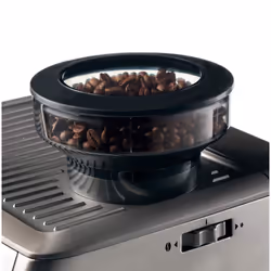 Ariete 00M131310AR0 Machine à expresso Semi-Automatique 2L - Vue supplémentaire 5