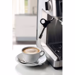 Ariete 00M131310AR0 Machine à expresso Semi-Automatique 2L - Vue supplémentaire 6