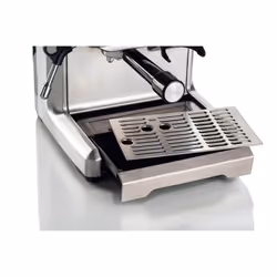 Ariete 00M131310AR0 Machine à expresso Semi-Automatique 2L - Vue supplémentaire 7