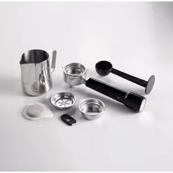 Ariete 00M131310AR0 Machine à expresso Semi-Automatique 2L - Vue supplémentaire 8