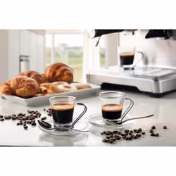 Ariete 00M131310AR0 Machine à expresso Semi-Automatique 2L - Vue supplémentaire 9