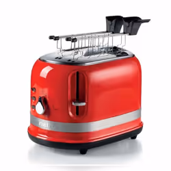 Ariete 00C014900AR0