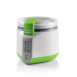 Ariete B-Cheese 0615 Cottage cheese, Yahourt 500 W