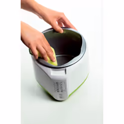 Ariete B-Cheese 0615 Cottage cheese, Yahourt 500 W - Vue supplémentaire 10