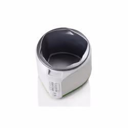Ariete B-Cheese 0615 Cottage cheese, Yahourt 500 W - Vue supplémentaire 5