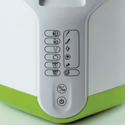Ariete B-Cheese 0615 Cottage cheese, Yahourt 500 W - Vue supplémentaire 6