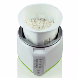 Ariete B-Cheese 0615 Cottage cheese, Yahourt 500 W - Vue supplémentaire 9