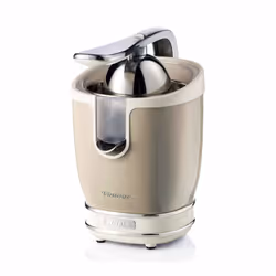 Ariete 0413/03