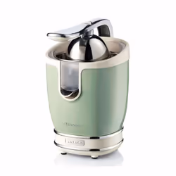 Ariete 0413/04