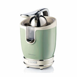 Ariete 00C041304AR0 presse-agrume électrique 85 W Vert