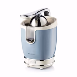 Ariete 0413/05, Bleu, Métal, 85 W, 175 mm, 245 mm, 290 mm